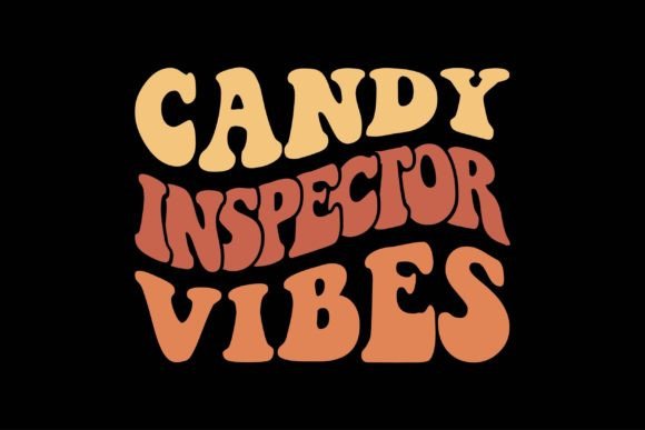 Candy Inspector Vibes: A Designer’s Honest Review for Real Embroidery Projects