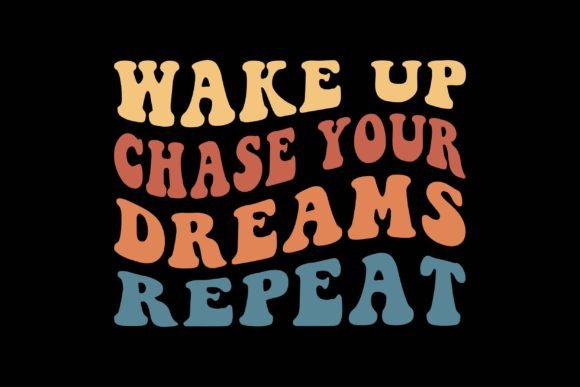 h1Wake Up Chase Your Dreams Repeat Review for Embroidery Designers/h1