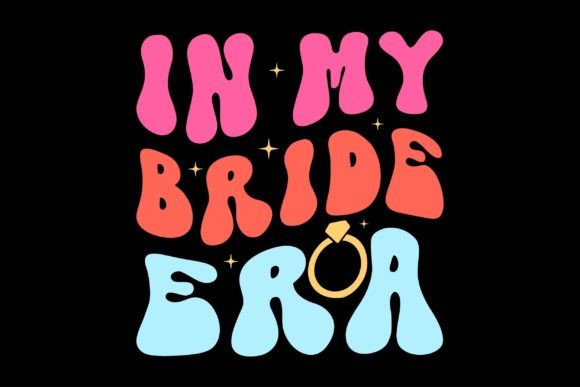 In My Bride Era: A Designer’s Real Talk Review