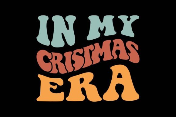 In My Cristmas Era: A Designer’s Honest Take