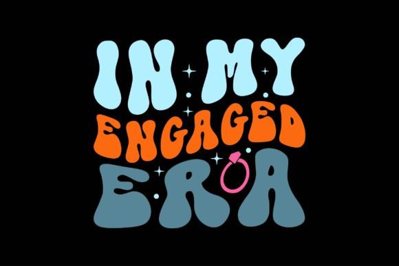 In My Engaged Era: A Crafts & Graphics Designer’s Take on Brand-Ready Visuals