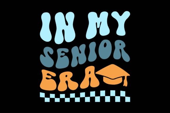 In My Senior Era: A Designer’s Honest Review for Real Embroidery Use