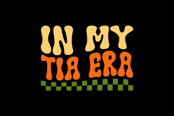 In My Tia Era: A Designer’s Honest Review for Real Embroidery Use