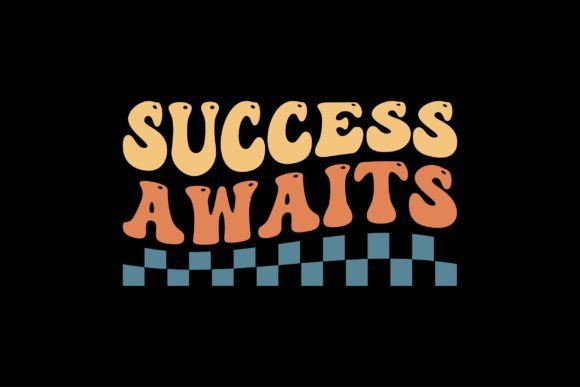 Motivational Designs: Graphics for Crafts & Commercial Creations