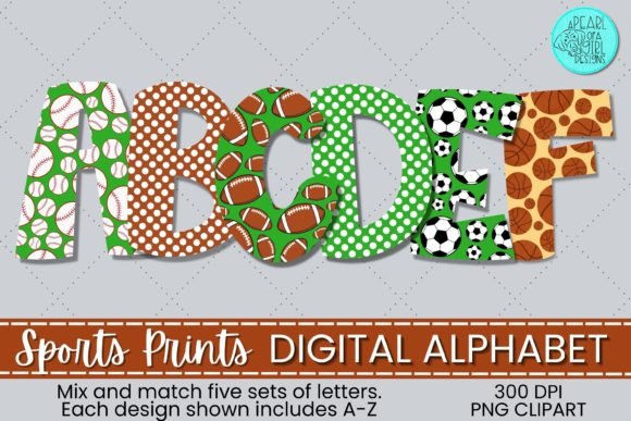 Sports Letters PNG: A Designerβs Real-World Embroidery Review